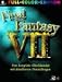 Sammler : Final Fantasy 7 - Lösungsbuch