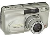 Olympus