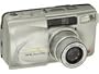 Olympus Infinity Zoom 105 QD