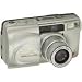 Olympus Infinity Zoom 105 QD