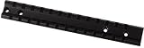 Weaver Multi-Slot Base System - 414T for Remington 597
