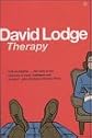 Therapy