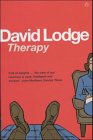 Therapy