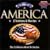Slice of America: 17 Anthems & Marches