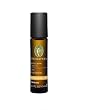 Aroma Roll-On Gute Laune - Primavera