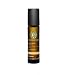 Aroma Roll-On Gute Laune - Primavera