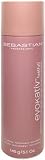 Sebastian Evokativ Lustful Curvaceous Volume Mousse