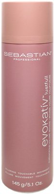 Sebastian Evokativ Lustful Curvaceous Volume Mousse