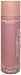  : Sebastian Evokativ Lustful Curvaceous Volume Mousse