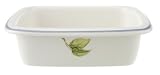 Villeroy & Boch Cottage CeramicPlus 8-1/2-Inch Square Baking Dish
