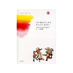 Du hast uns eingeladen, Lesejahr C: Wortgottesdienste mit Kindern