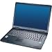 Maxdata ECO 4010 IW Select Notebook Celeron M 430 TFT 15.4 512 MB 80 GB DVDRW WLAN WXPH