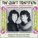 Quiet Tradition [CASSETTE]