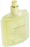 Boucheron by Boucheron - EDP Spray (Tester) 3.4 oz for Men