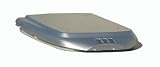 New Battery for LG VX6000 Cell Phone