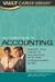 Book Vault Career Guide to Accounting