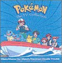 Pokémon Vol2