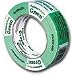 PAINTER'S MATE GREEN TAPE 1/4" Wide x 60 Yrds