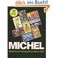 Produkt-Information