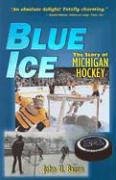 University of Michigan