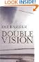 Double Vision (Om)