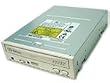 BABER Direct 128IE CD Burner. 12x8x32