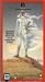 Lawrence of Arabia (Widescreen Limited Edition)