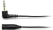 audio-technica AT3A45L/3.0 BK �إåɥۥ��Ĺ������
