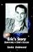 Eric's Story-Surviving A Son's Suicide