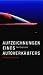 Aufzeichnungen eines Autoverk�ufers