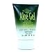 Aloe Gel Skin Repair with Healing Herbs 2 oz by All Terrain Company