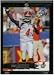 Omar Jacobs (Bowling Green) 2006 Press Pass Football Rookie Card - With Protective Screwdown Case!