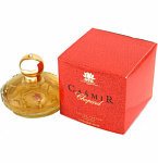 Casmir by Chopard Eau de Parfum Spray for Women 3.3 oz