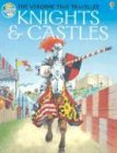 Knights & Castles (Time Traveler)