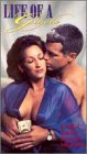 Life of a Gigolo (Rated) [VHS]