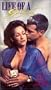 Life of a Gigolo [VHS]