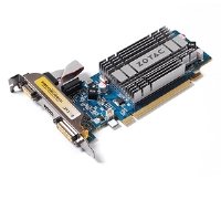 cyber monday price Zotac ZT-20309-10L