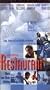 Restaurant [VHS]