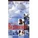 Restaurant [VHS]