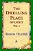Search : The Dwelling-Place of Light, Vol 3