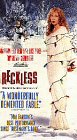 Reckless [VHS]