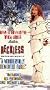 Reckless [VHS]