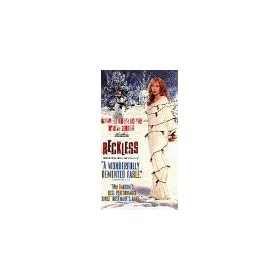 Reckless [VHS]