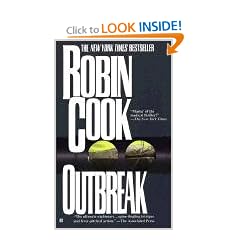 Outbreak