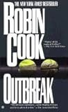 Outbreak