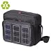 Voltaic Messenger - Solar charger