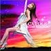 kami's best ��04 �ayu's Remix & Limited�