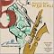 Best jazz compilations