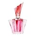 Kitchen & Housewares : Angel La Rose Perfume by Thierry Mugler 25 ml Eau De Parfum