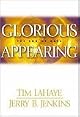 Glorious Appearing